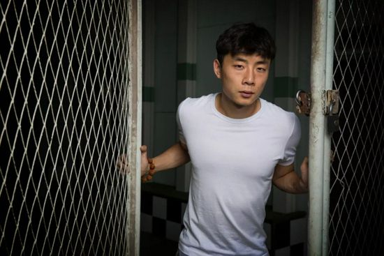 高潮了还不停按我的小豆豆