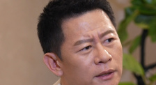 欧美三级中文字